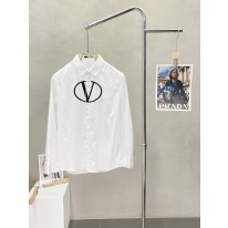 발렌티노 남자 셔츠