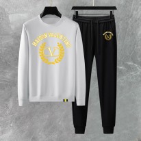 발렌티노 5컬러 남자 세트