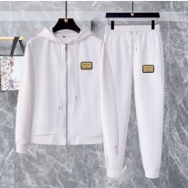 발렌티노 2컬러 남자 세트