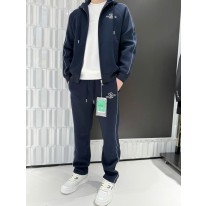 발렌티노 남자 세트