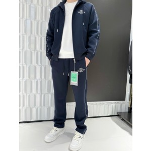 발렌티노 남자 세트