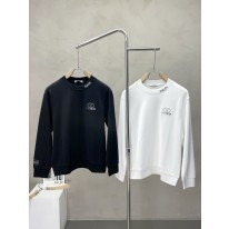 발렌티노 2컬러 남자 니트