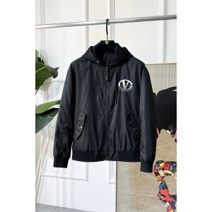 발렌티노 남자 패딩