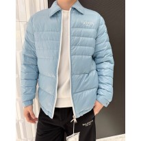 발렌티노 남자 패딩