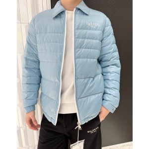 발렌티노 남자 패딩