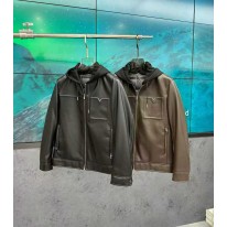 발렌티노 2컬러 남자 패딩