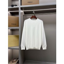 발렌티노 남자 니트