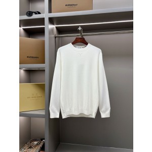 발렌티노 남자 니트