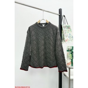 보테가베네타 남자 맨투맨 후드티