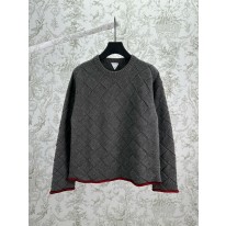 보테가베네타 남자 맨투맨 후드티