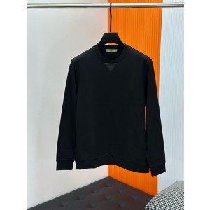 보테가베네타 2컬러 남자 맨투맨 후드티