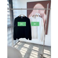 보테가베네타 2컬러 남자 맨투맨 후드티