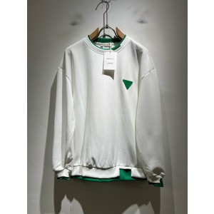 보테가베네타 남자 맨투맨 후드티