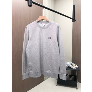 보테가베네타 남자 맨투맨 후드티