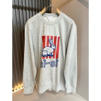 보테가베네타 남자 맨투맨 후드티