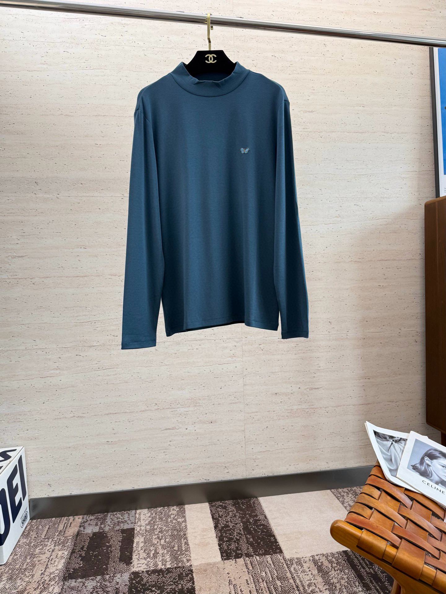 보테가베네타 3컬러 남자 맨투맨 후드티