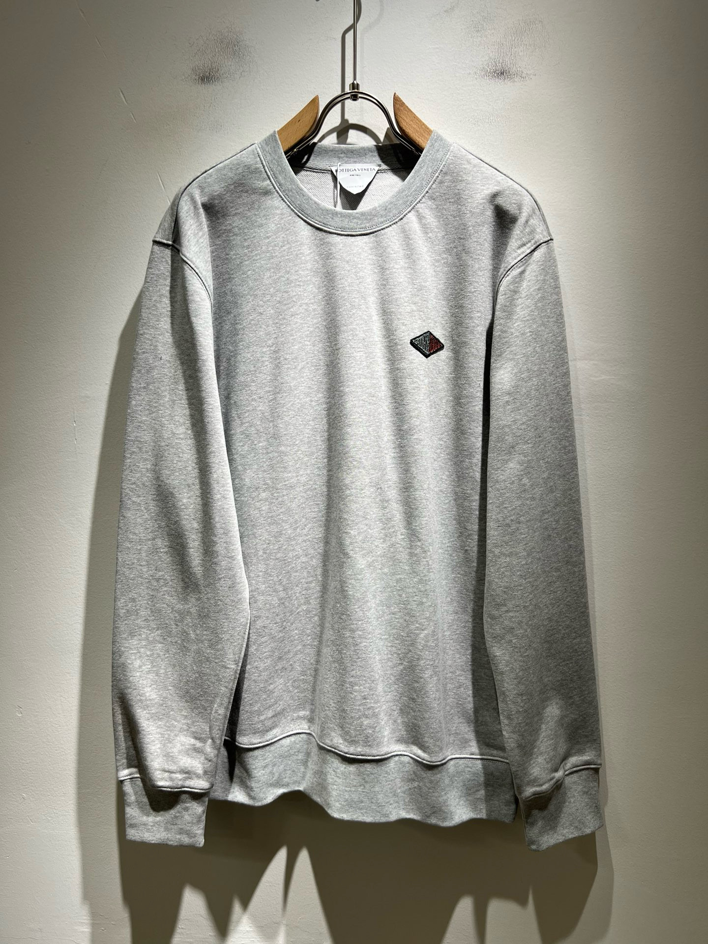 보테가베네타 남자 맨투맨 후드티