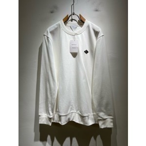 보테가베네타 남자 맨투맨 후드티