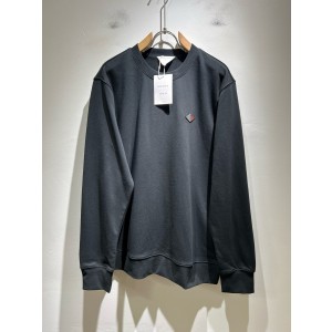 보테가베네타 남자 맨투맨 후드티