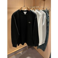 보테가베네타 남자 맨투맨 후드티