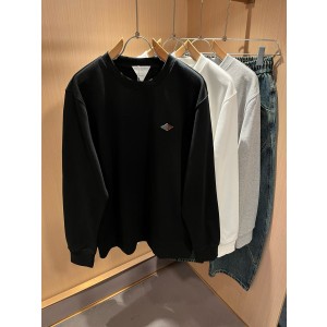 보테가베네타 남자 맨투맨 후드티