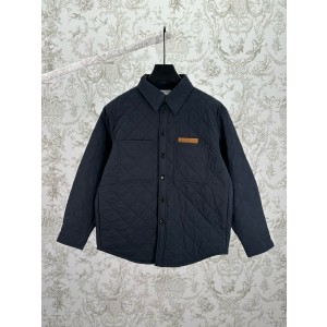 보테가베네타 남자 자켓