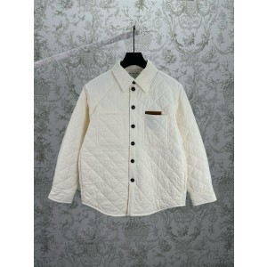 보테가베네타 남자 자켓