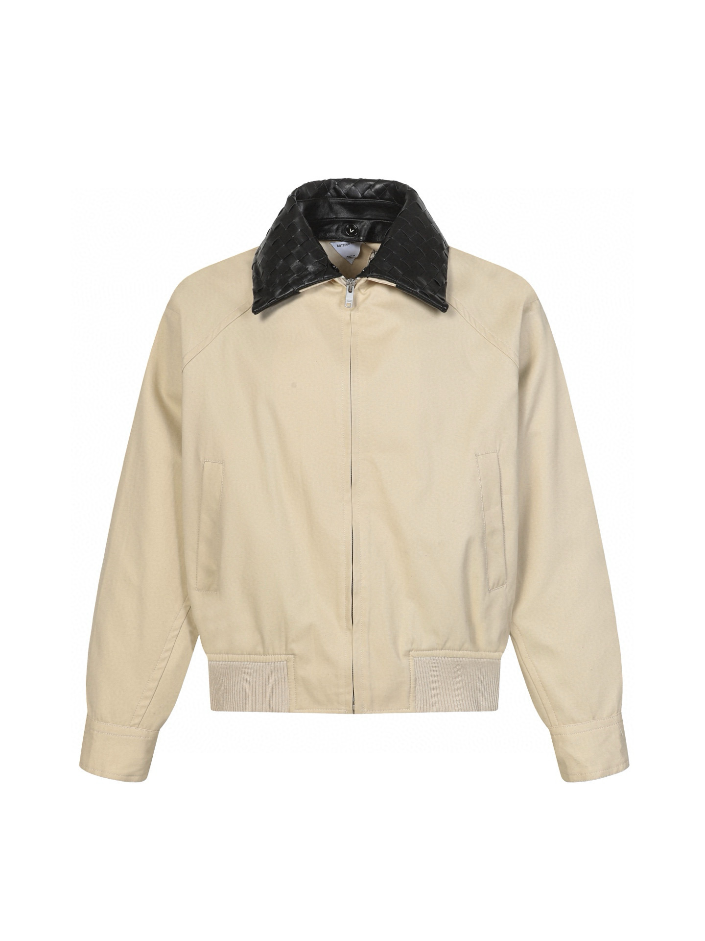 보테가베네타 남자 자켓