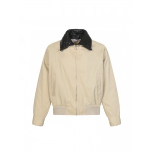 보테가베네타 남자 자켓