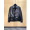 보테가베네타 남자 자켓