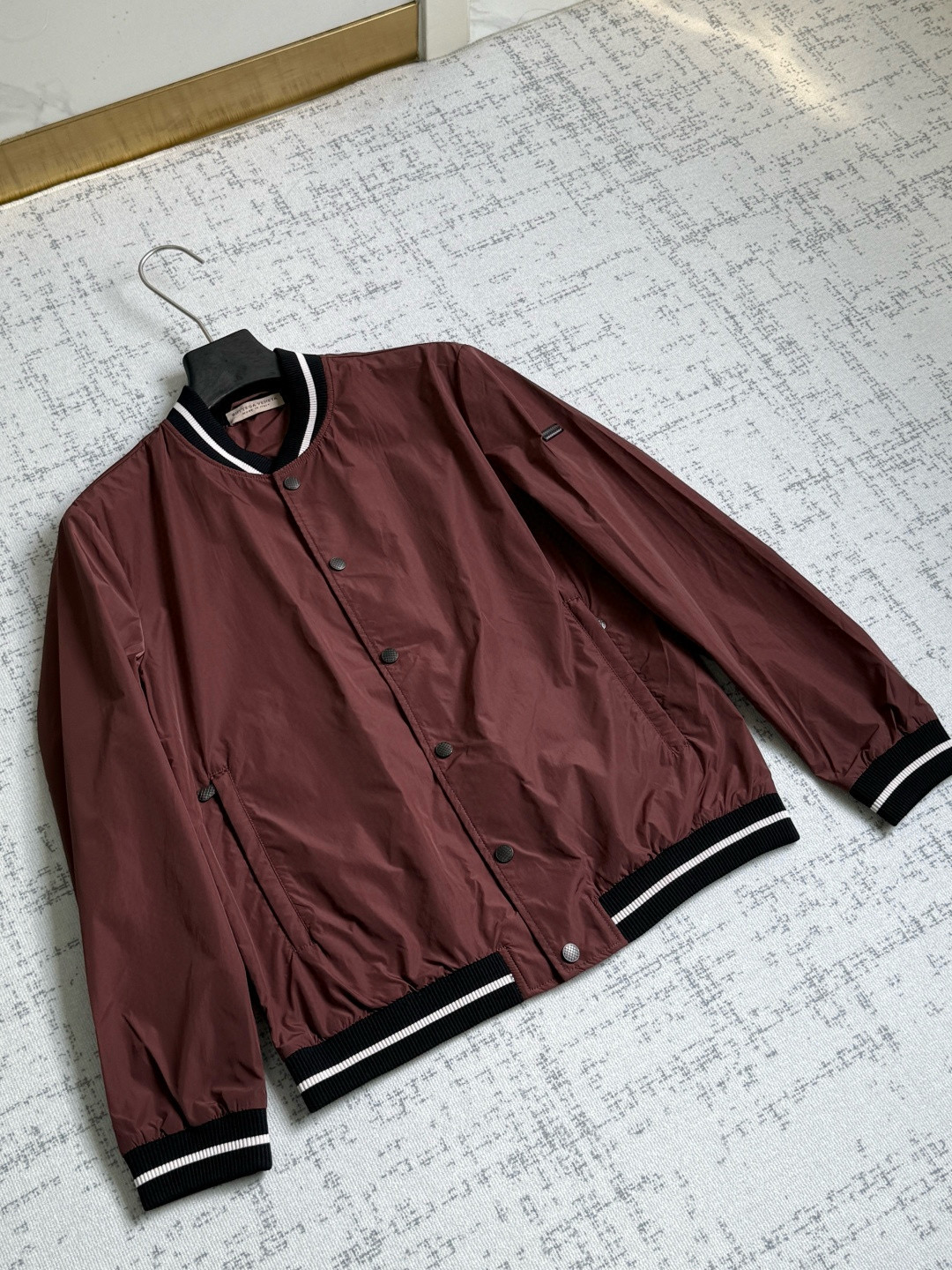 보테가베네타 남자 자켓