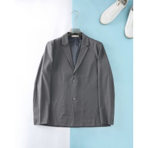 보테가베네타 남자 자켓