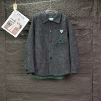 보테가베네타 남자 자켓