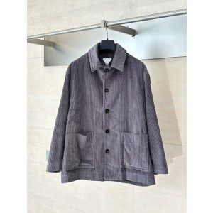 보테가베네타 남자 자켓