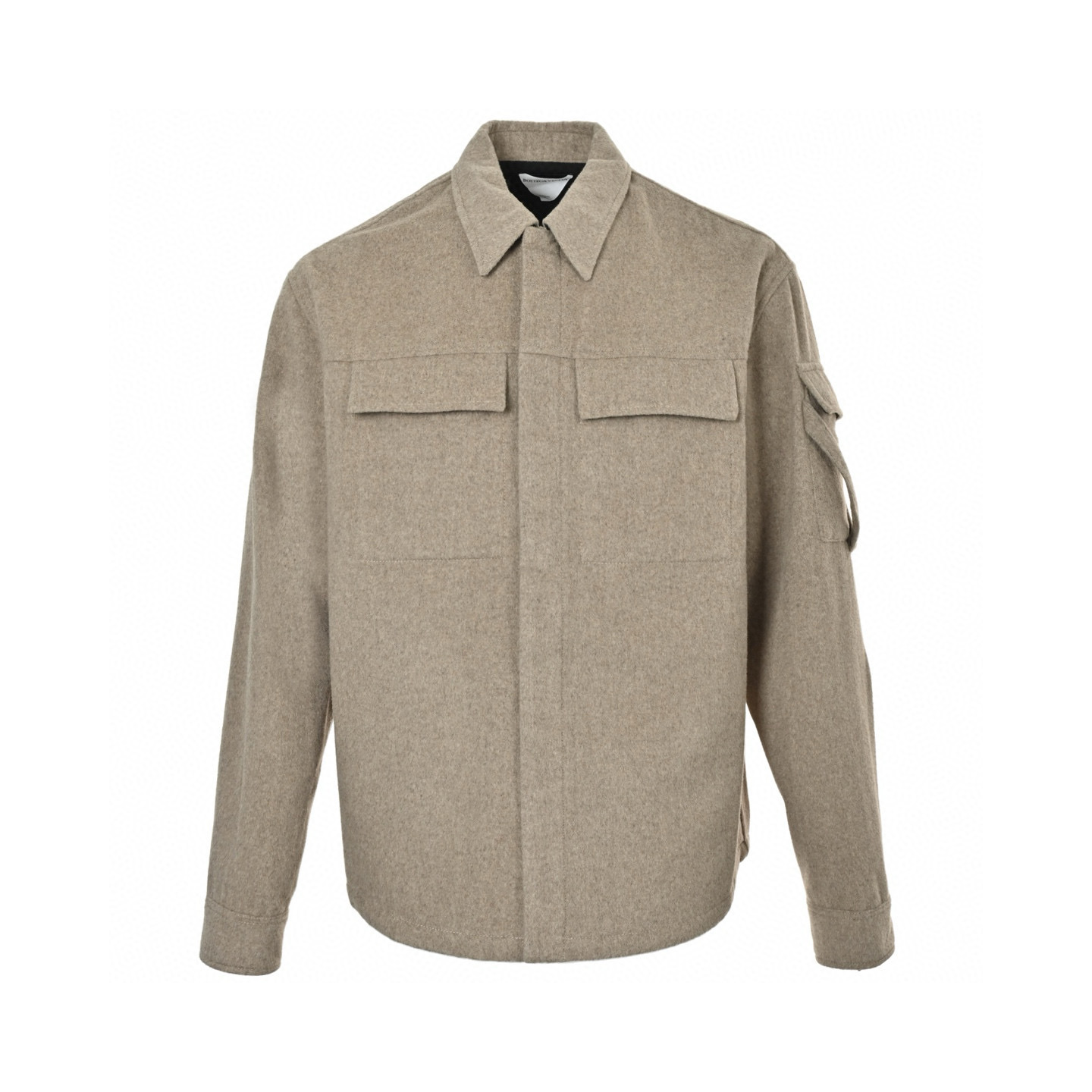 보테가베네타 남자 자켓