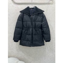 구찌 여자 패딩