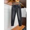 보테가베네타 남자 청바지