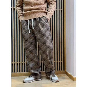 보테가베네타 남자 바지