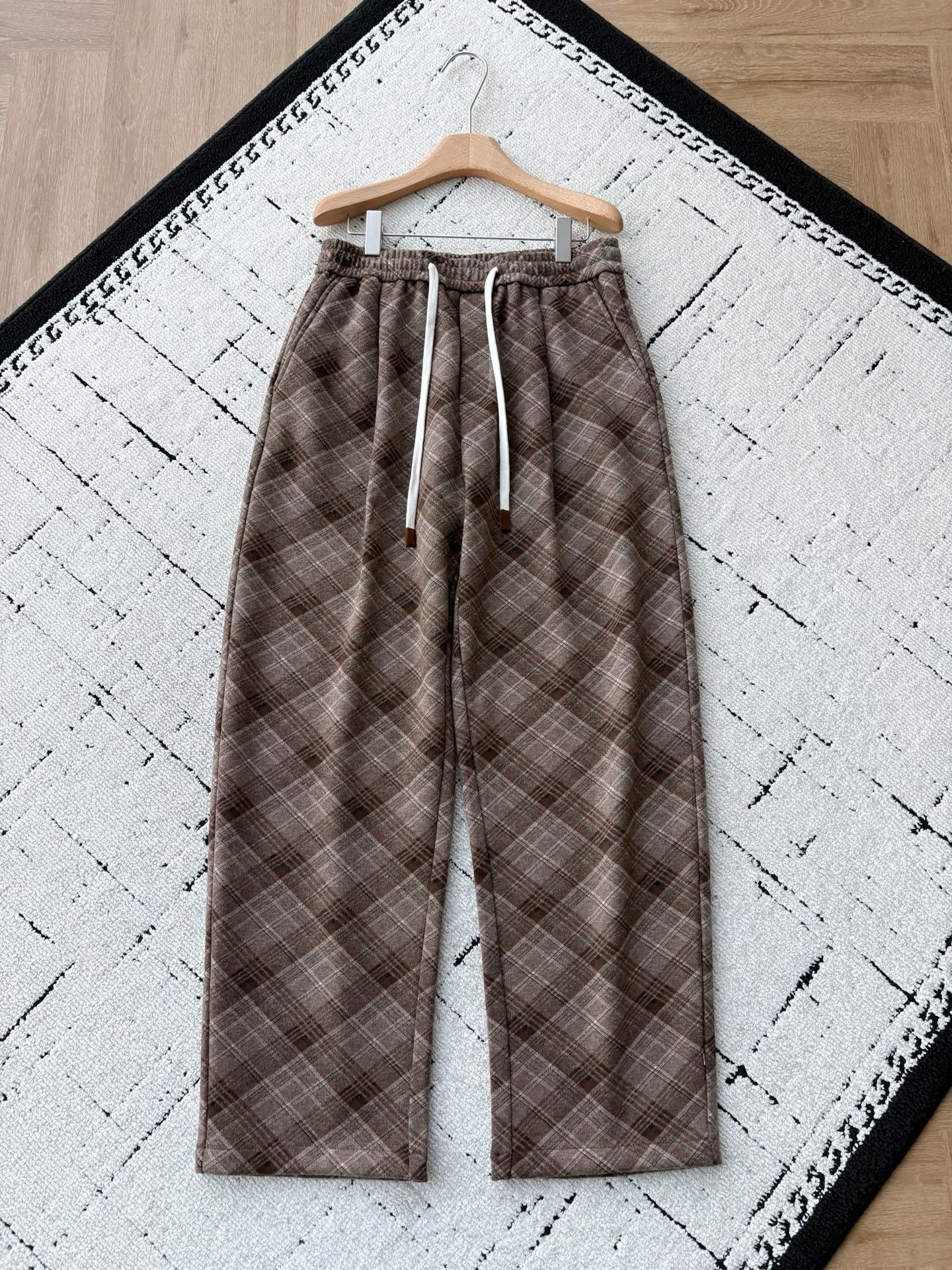 보테가베네타 남자 바지