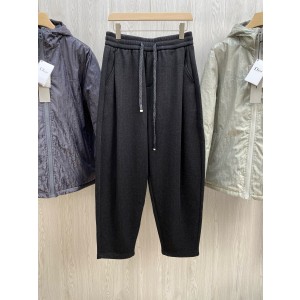 보테가베네타 남자 바지