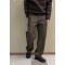 보테가베네타 남자 바지