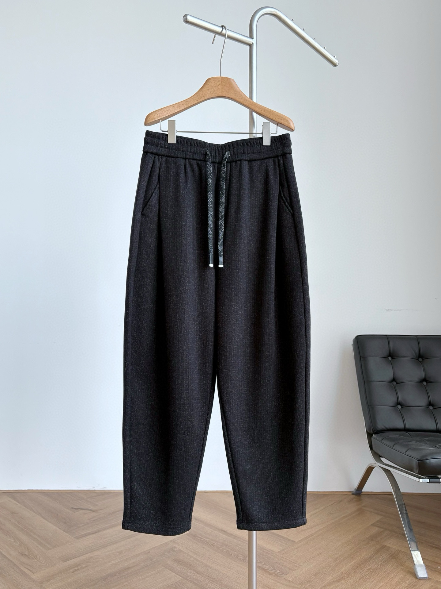 보테가베네타 남자 바지