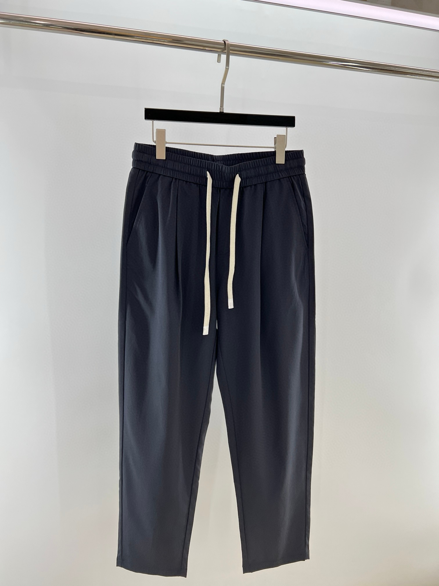 보테가베네타 남자 바지