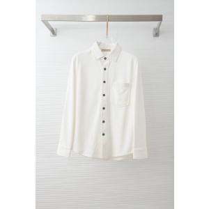 보테가베네타 남자 셔츠