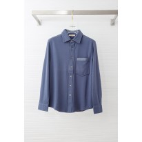 보테가베네타 남자 셔츠