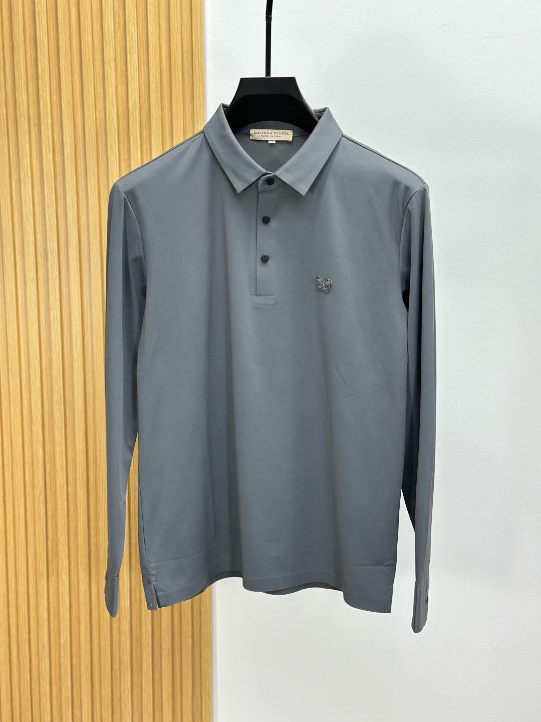 보테가베네타 6컬러 남자 셔츠