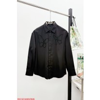 보테가베네타 남자 셔츠