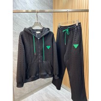 보테가베네타 남자 세트