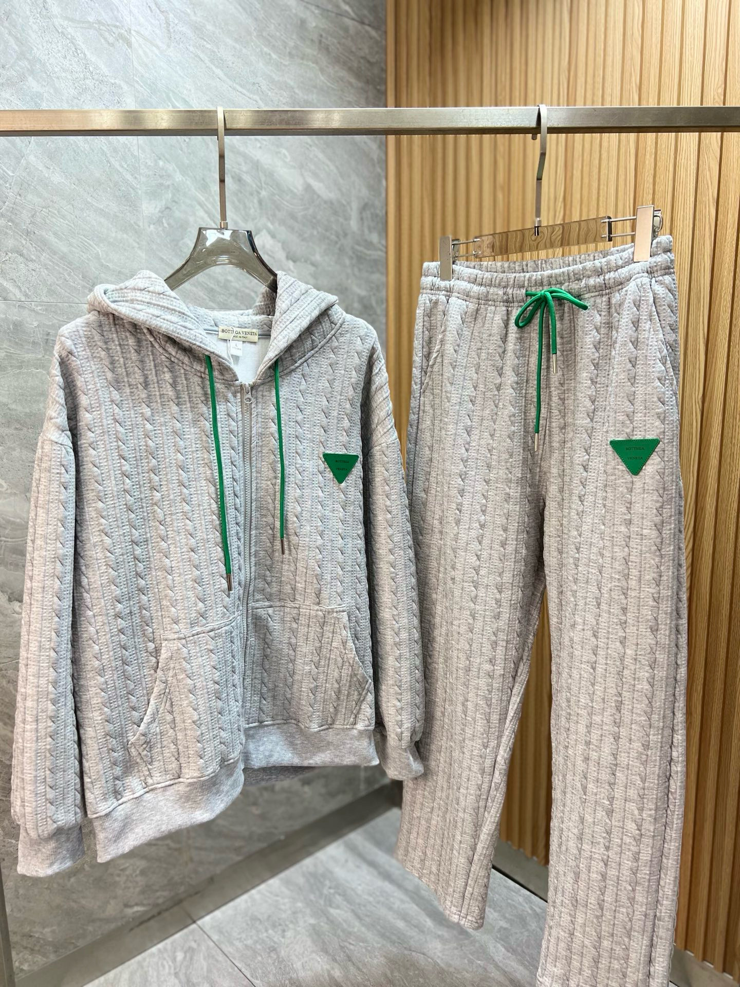 보테가베네타 남자 세트