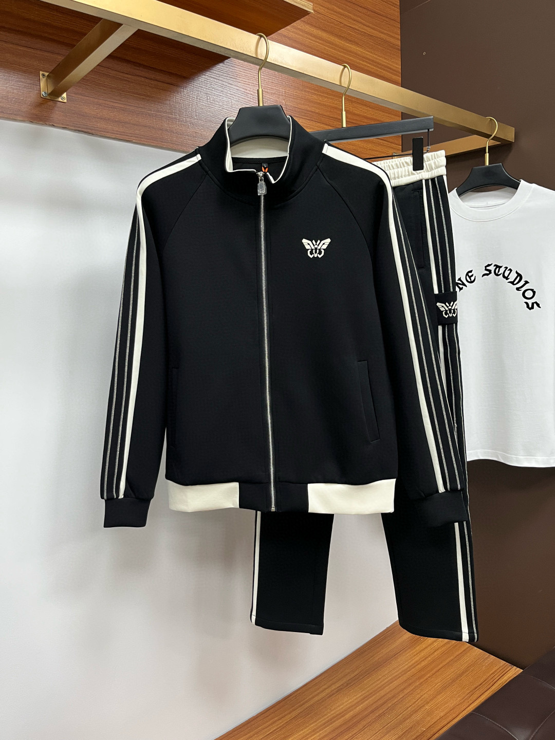 보테가베네타 남자 세트